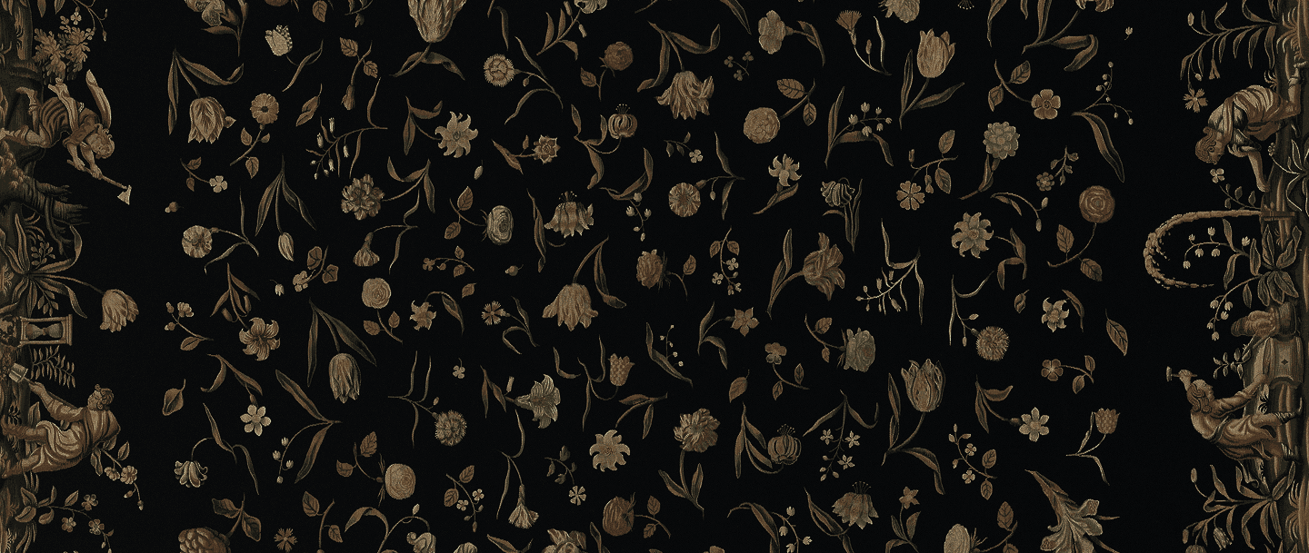 cta footer background